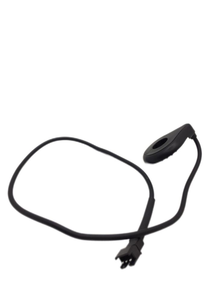 Sensore Pedalata Assistita per Bicicletta Elettrica Engwe Originale ENGWE EP-2 Pro/EP-2 Pro EU/Engine Pro/Engine X/C20 Pro e altri modelli