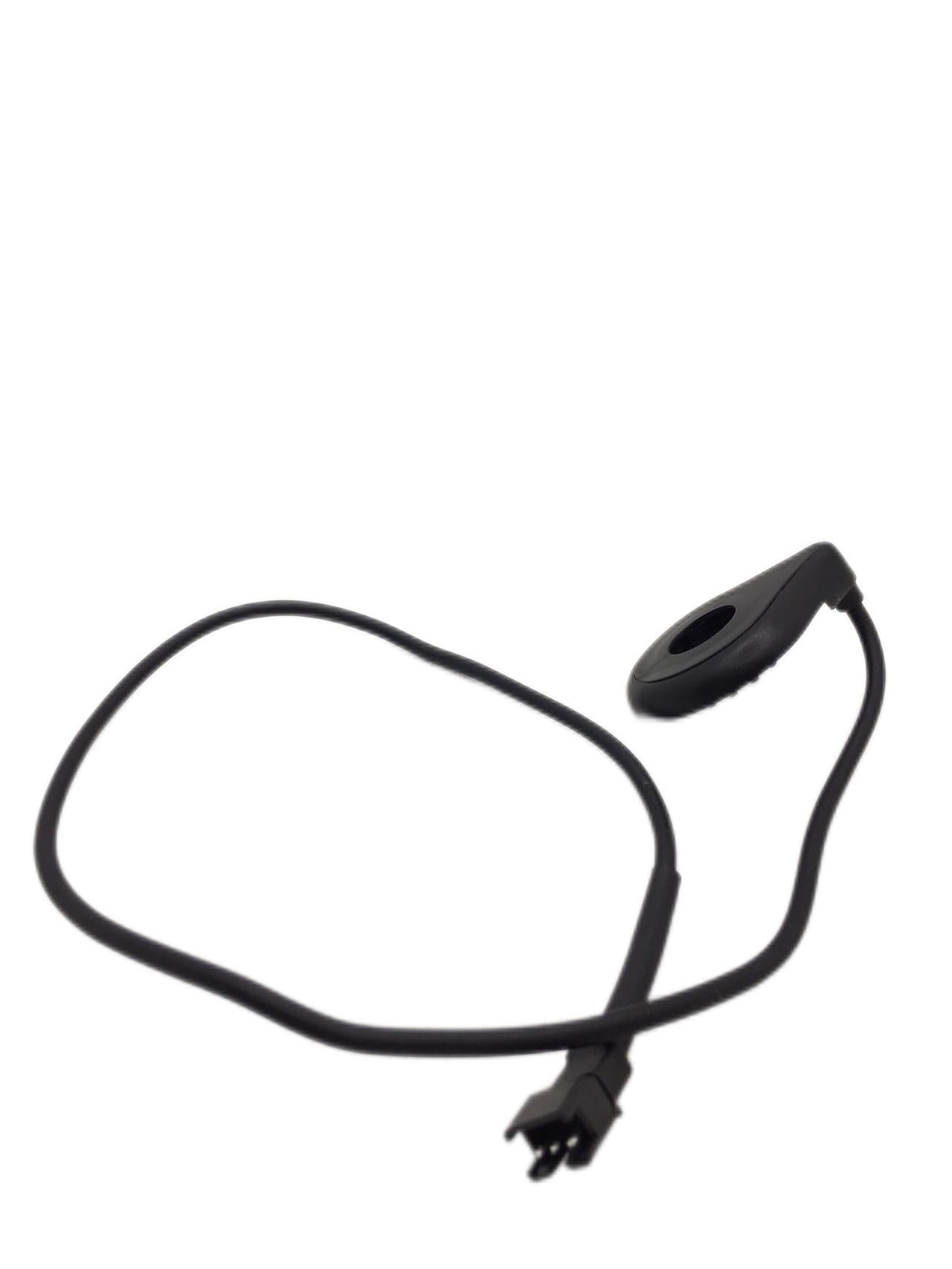 Sensore Pedalata Assistita per Bicicletta Elettrica Engwe Originale ENGWE EP-2 Pro/EP-2 Pro EU/Engine Pro/Engine X/C20 Pro e altri modelli