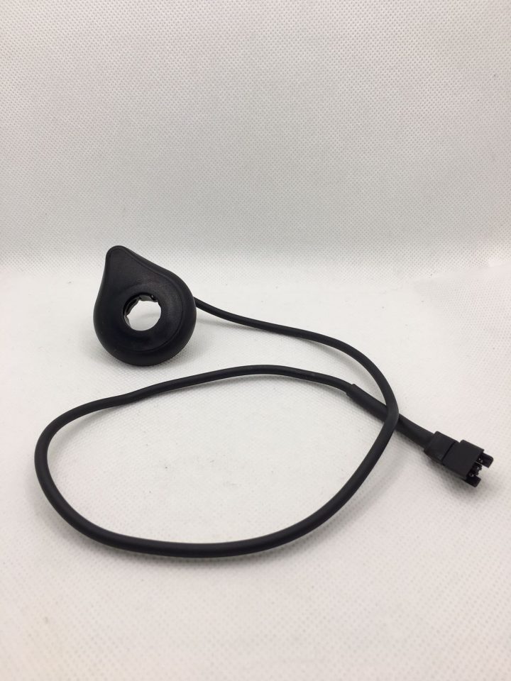 Sensore Pedalata Assistita per Bicicletta Elettrica Engwe Originale ENGWE EP-2 Pro/EP-2 Pro EU/Engine Pro/Engine X/C20 Pro e altri modelli
