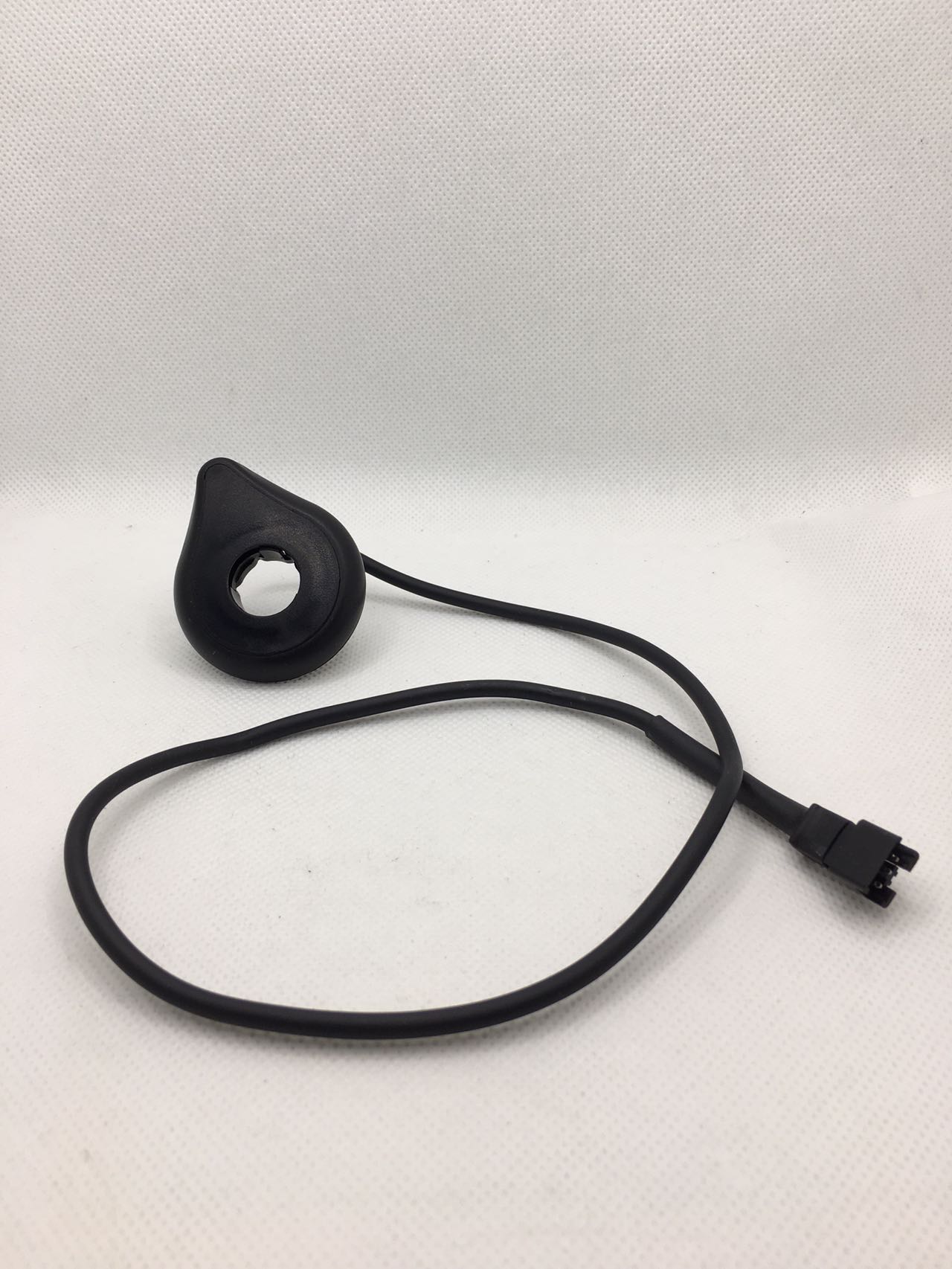 Sensore Pedalata Assistita per Bicicletta Elettrica Engwe Originale ENGWE EP-2 Pro/EP-2 Pro EU/Engine Pro/Engine X/C20 Pro e altri modelli