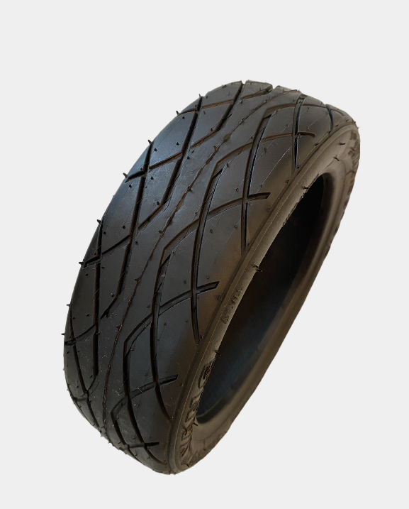 Pneumatico tubeless Chaoyang 10×2.5-6.5 per Ducati PRO-III, PLUS,PRO-II EVO , Aprilia e Altri