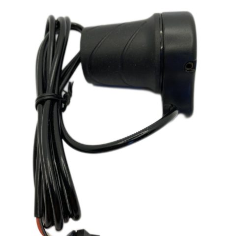 Acceleratore originale per bicicletta elettrica ENGWE EP-2 Pro/EP-2 Pro EU/EP-2 BOOST/Engine X/L20