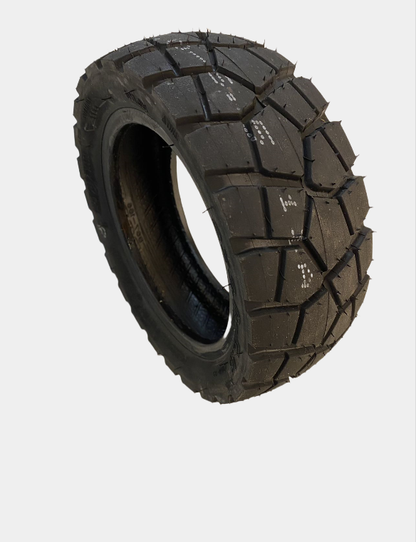 Pneumatico Tubeless 9×3.0-5.5 pollici per KuKirin G2 pro (VESIONE 2024) e altri monopattini elettrici