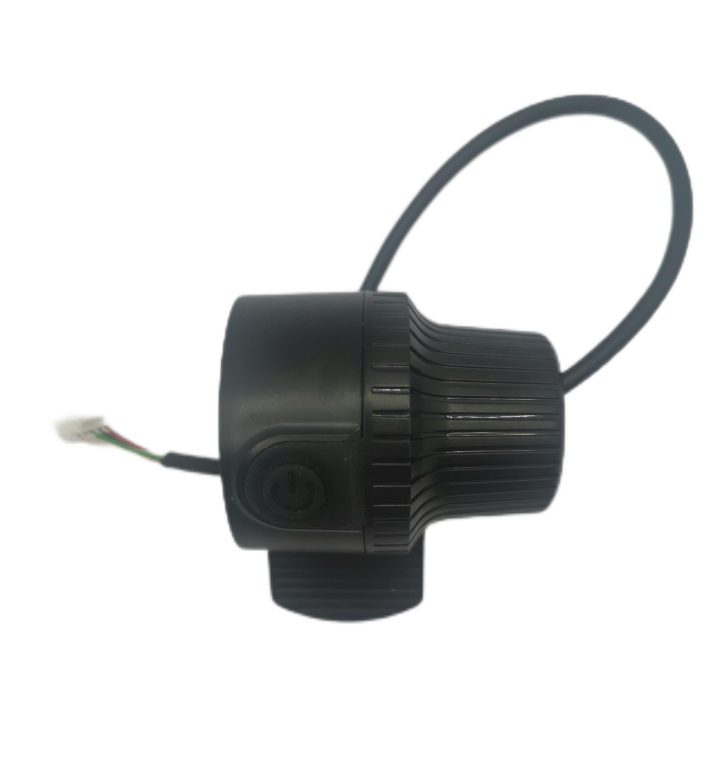 Leva Acceleratore originale Kugoo KuKirin G3 / KuKirin G4/G2 per altri Monopattino Elettrico