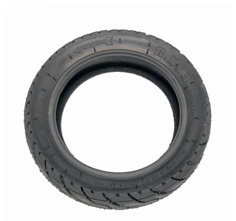 Pneumatico cityroad 8.5×3 pollici per Kugoo Kirin KuKirin G2 pro (VERSIONE 2023) e altri monopattini elettrici