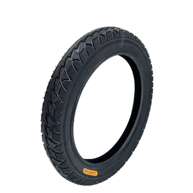 Copertone Pneumatico 14×2.125 pollici CST per bici elettriche E-Bike Kugoo Kirin V1 originale