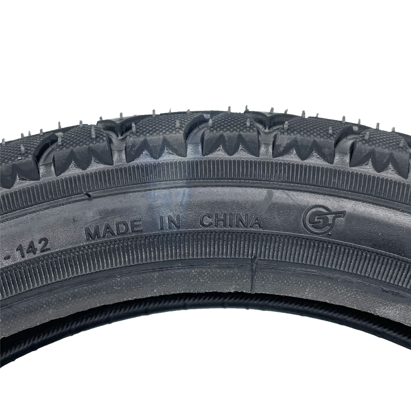 Copertone Pneumatico 14×2.125 pollici CST per bici elettriche E-Bike Kugoo Kirin V1 originale