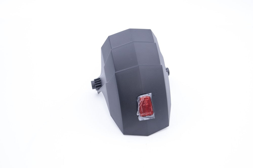 Parafango Posteriore Originale per Monopattino Elettrico KuKirin G3/ KuKirin G4/KuKirin G2