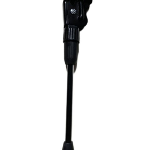 Cavalletto per biciletta elettrica ORIGINALE ENGWE Ep-2 Pro/EP-2 Pro EU/EP-2 BOOST/Engine X