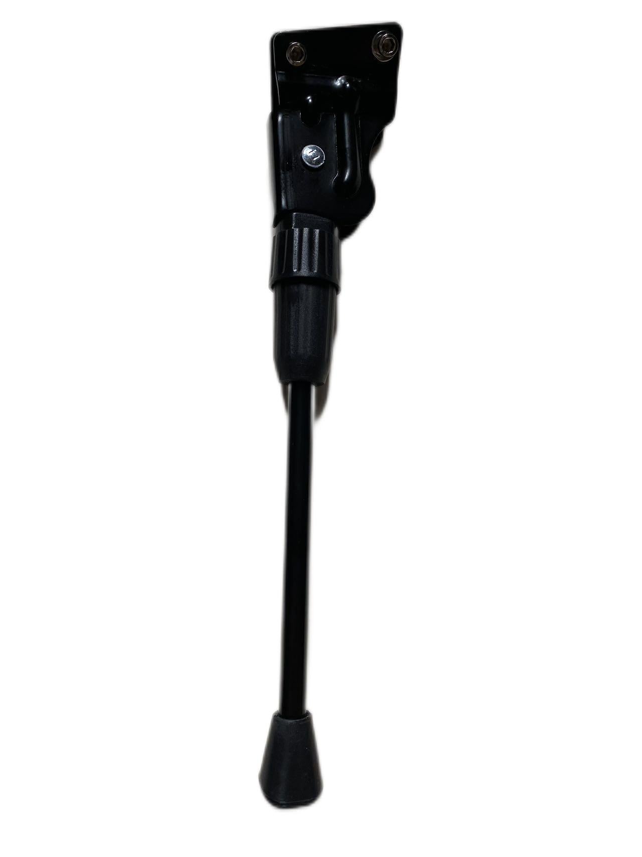 Cavalletto per biciletta elettrica ORIGINALE ENGWE Ep-2 Pro/EP-2 Pro EU/EP-2 BOOST/Engine X