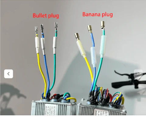 Centralina Originale JOYOR Y6-S per Monopattino Elettrico JOYOR Y6-S