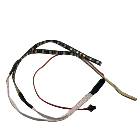 Striscia LED Originale per monopattino elettrico Engwe S6