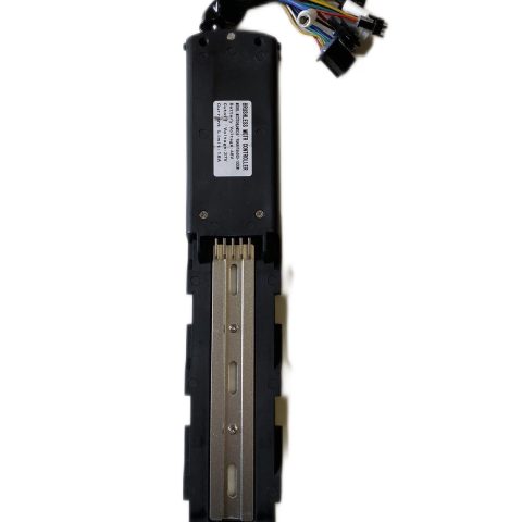 Centralina originale per bicicletta elettrica SHENGMILO MX02S nuova versione