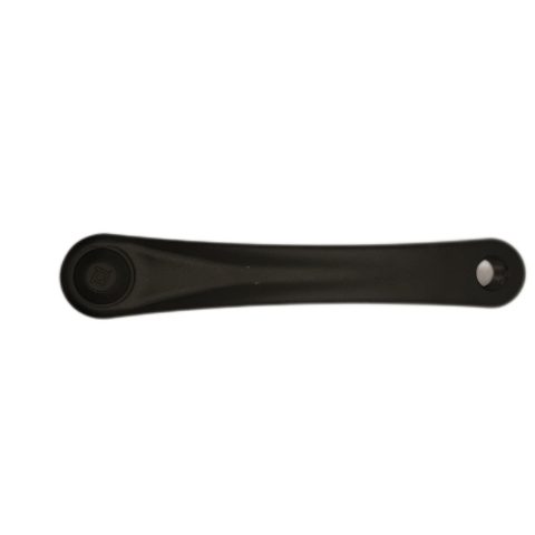 Pedivella ORIGINALE ENGWE per Engine Pro/Engine X